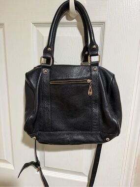 Terzetto Handbag